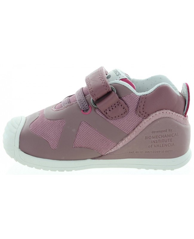Best high tops sneakers for infant 