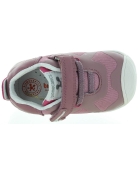 Infant starting to walk best high tops sneakers 