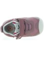 Guven Dark Rose