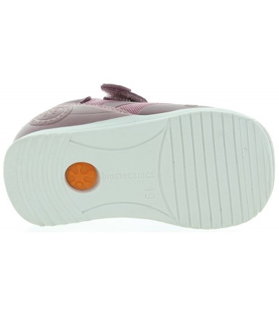 Best high tops sneakers for infant 