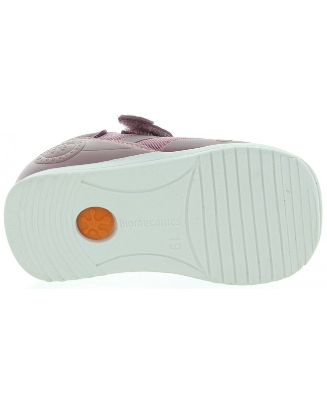 Best high tops sneakers for infant 