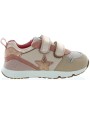 Korek Beige Metallic
