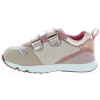 Korek Beige Metallic