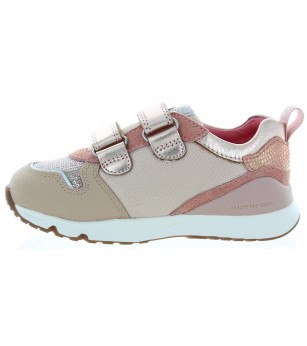 Korek Beige Metallic Korek Beige Metallic