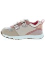 Korek Beige Metallic