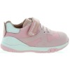 Lami Pink
