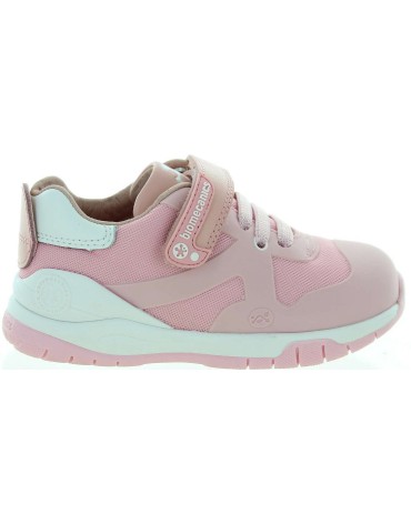 Lami Pink