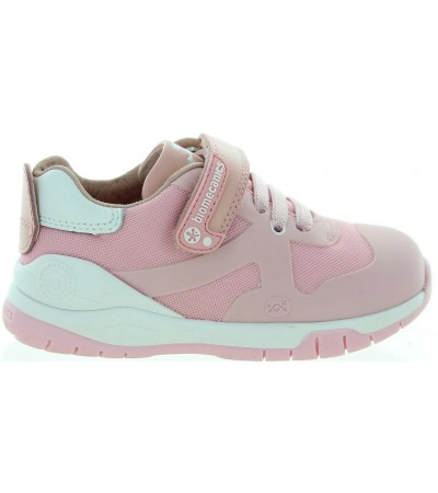 Girls high arch sport shoes 