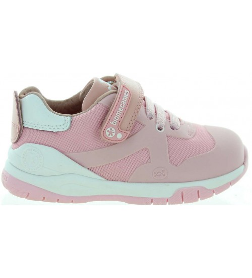 Girls high arch sport shoes 