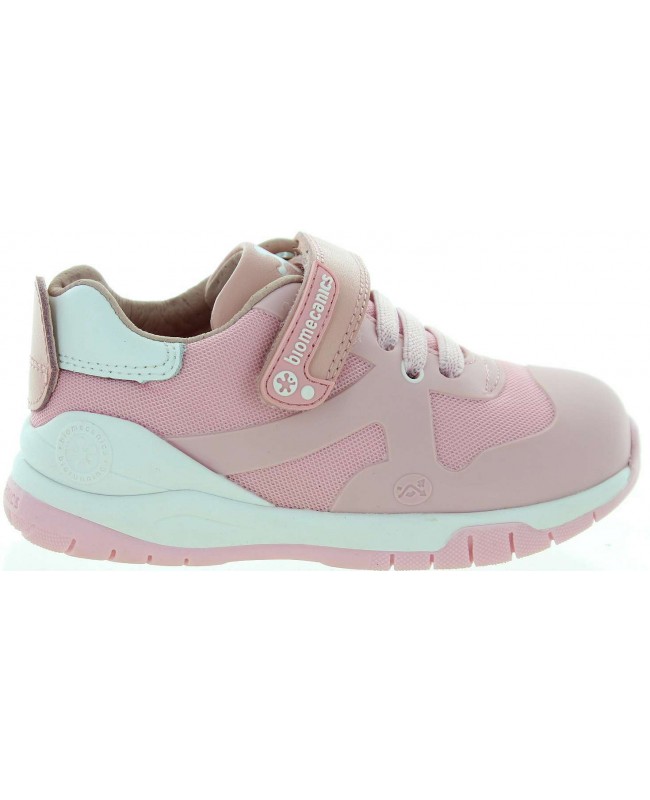 Lami Pink