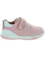 Lami Pink