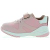 Lami Pink