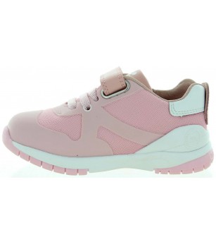 Lami Pink Lami Pink