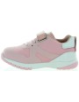 Lami Pink