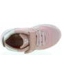 Lami Pink