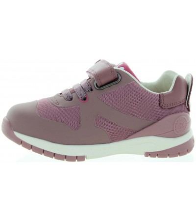 Outdoor shoes for boys orthopedic 