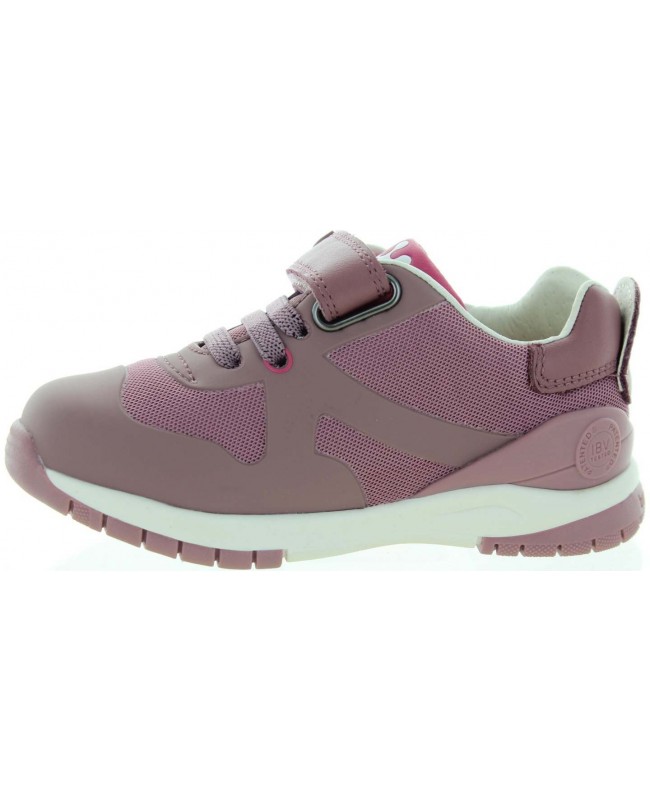 Outdoor shoes for boys orthopedic 