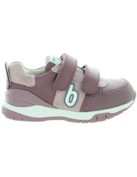 Lazlo Rose Lazlo Rose