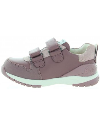 Lazlo Rose Lazlo Rose