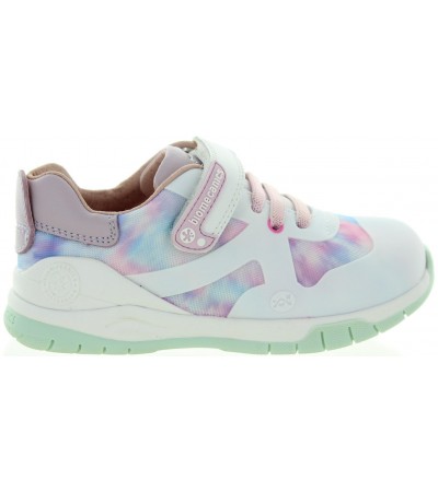Best shoes for ankle and foot problems in children