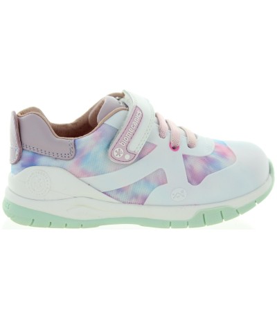 Foot ankle problems in girls best ortho shoes