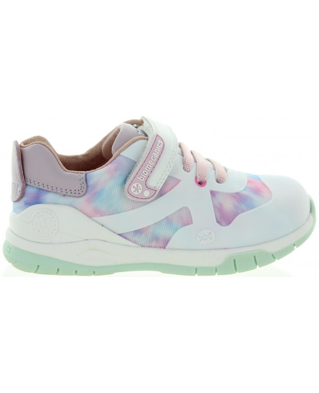Best shoes for ankle and foot problems in children