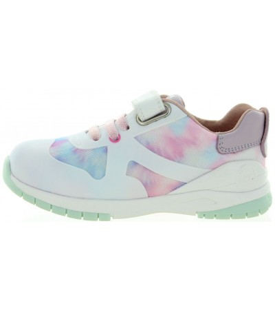 Best shoes for ankle and foot problems in children