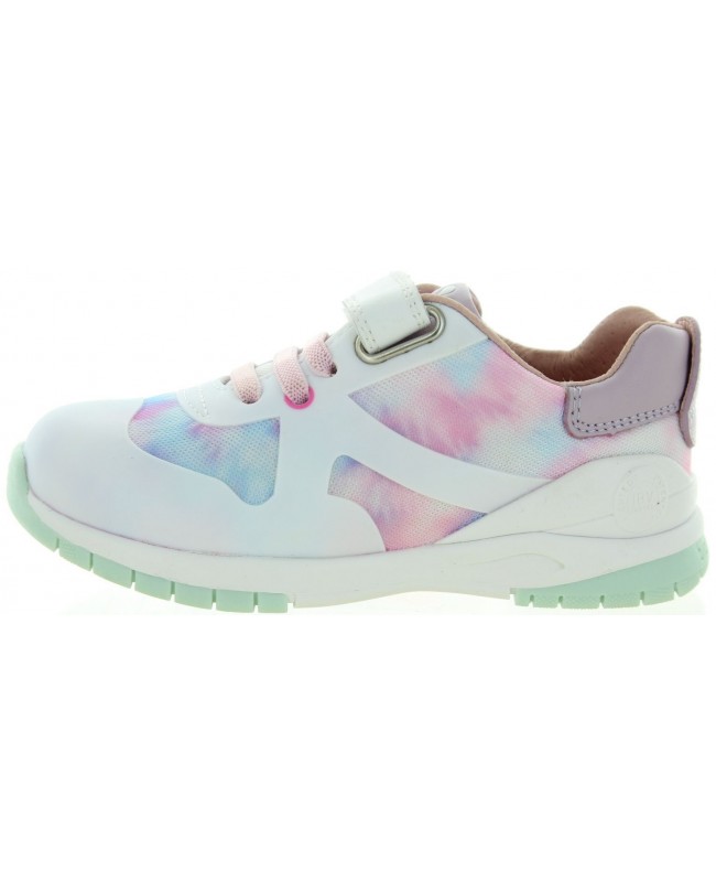 Best shoes for ankle and foot problems in children