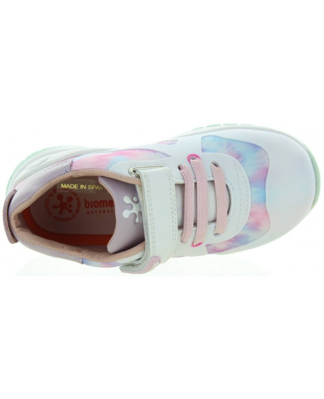 Best shoes for ankle and foot problems in children