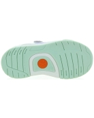 Foot ankle problems in girls best ortho shoes