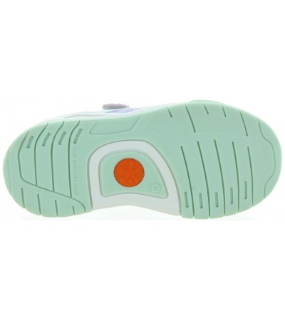Best shoes for ankle and foot problems in children