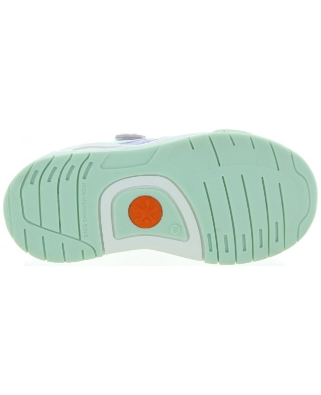 Best shoes for ankle and foot problems in children