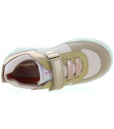 Good arch support leather shoes