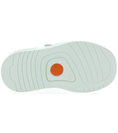 Good arch support leather shoes