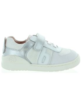 Radka Silver Radka Silver