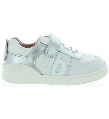 Radka Silver Radka Silver