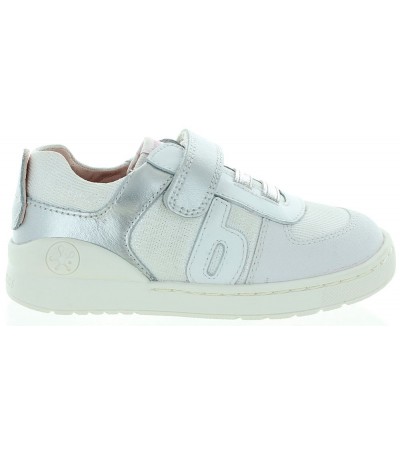 Sneakers for toddlers with flexible soles