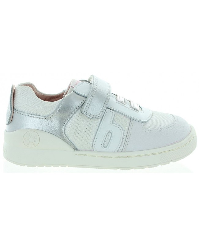 Sneakers for toddlers with flexible soles