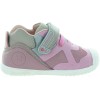 Guven Pink
