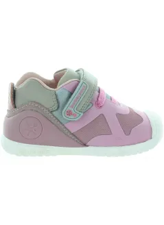 Guven Pink