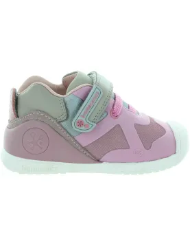 Guven Pink