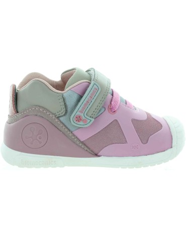Guven Pink