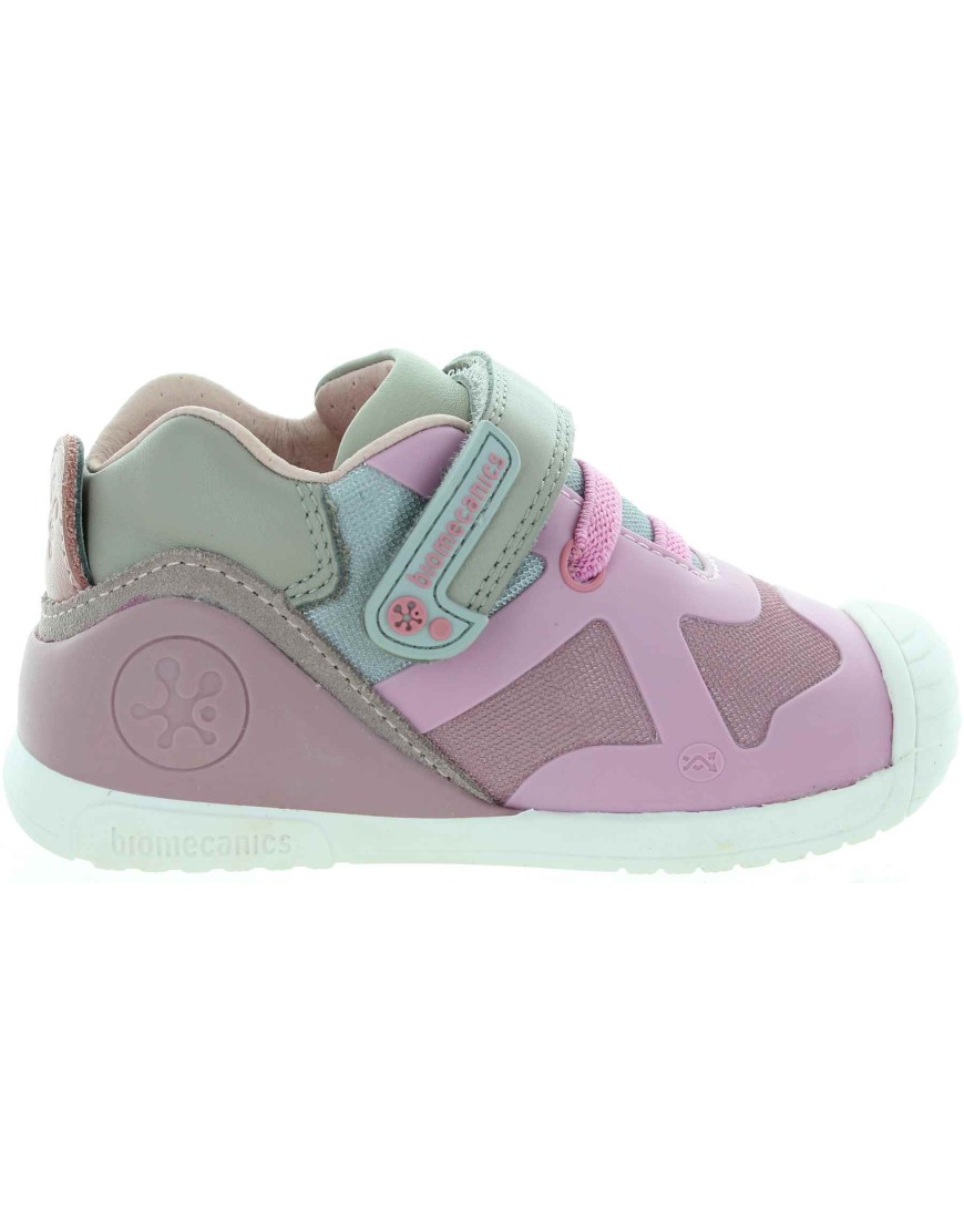 Guven Pink