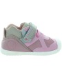 Guven Pink