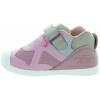 Guven Pink