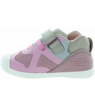 Guven Pink Guven Pink