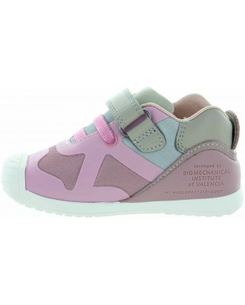 Guven Pink