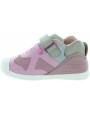 Guven Pink