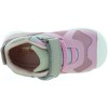 Guven Pink
