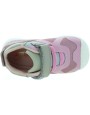 Guven Pink